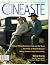 Cineaste (Vol. XXXI 31 No. 2) Spring 2006 Michael Winterbotto... by Cynthia Lucia