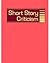Short Story Criticism: Exce...