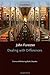 Dealing with Differences: Dramas of Mediating Public Disputes by John Forester (2009-08-06)