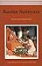 Karma Sannyasa by Swami Saraswati Satyasangananda (2006-10-30)