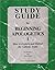 Study Guide for Beginning Apologetics by Jim Burnham (2004-01-19)
