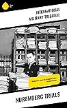 Nuremberg Trials:...