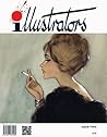 Illustrators: Issue 2 by Ashford, David, Roach, David, Clark, Roger, Boyd, Norman (January 10, 2013) Paperback