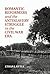 Romantic Reformers and the Antislavery Struggle in the Civil ... by Ethan J. Kytle