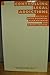 Controlling Legal Addiction: Proceedings of the Twenty-fifth Annual Symposium of the Eugenics Society, London, 1988 (Studies in Biology, Economy and Society)
