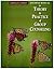 Student Manual for Corey's Theory and Practice of Group Counseling, 7th by Corey, Gerald (2007) Paperback