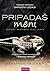 Pripadas meni