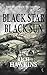 Black Star, Black Sun by Ha...