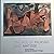 The Age of Picasso and Matisse: Modern Masters from the Art Institute of Chicago