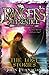 [( Ranger's Apprentice 11: The Lost Stories )] [by: John Flanagan] [Oct-2011]