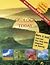 Geology Today / Geoscience Lab Manual & ALE (Active Learning ... by Murck