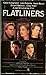 Flatliners by Leonore Fleischer (1990-06-02)