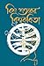 Bis Satoker Bishokobita by Suresh Ranjan Basak