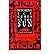 [ Pitching Ice Cubes at the Sun: A Book of the Dead [ PITCHING ICE CUBES AT THE SUN: A BOOK OF THE DEAD ] By Sherman, Todd ( Author )May-01-2001 Paperback