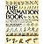 The Animation Book