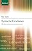 Syntactic Gradience: The Nature of Grammatical Indeterminacy (Oxford Linguistics) by Bas Aarts (2007-08-02)