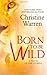 Born To Be Wild