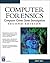 Computer Forensics: Computer Crime Scene Investigation (Networking Series) (Charles River Media Networking/Security) by John R Vacca (2005-05-27)