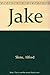 Jake by Alfred Slote (1980-08-03)