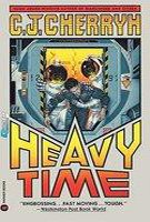 Heavy Time
