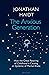The Anxious Generation: How...