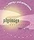 By Edward Cletus Sellner - Pilgrimage (Exploring a Great Spiritual Practice) (2004-09-16) [Paperback]