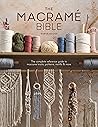 The Macramé Bible...