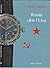 Russia oltre l'URSS: Taccuini di viaggio ottobre 1988, giugno 1977