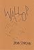 Wallop by Stempleman, Jordan (2015) Paperback