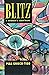 Blitz