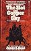 The Hot and Copper Sky by James S. Rand