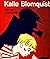 Kalle Blomquist by Astrid Lindgren Kalle Blomquist by Astrid Lindgren