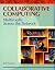 Collaborative Computing: Multimedia Across the Network by Shapiro Jeff (1995-12-01) Paperback