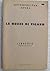 The Marriage of Figaro (Le ...