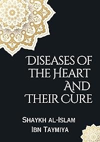 Diseases of the Heart and Their Cure