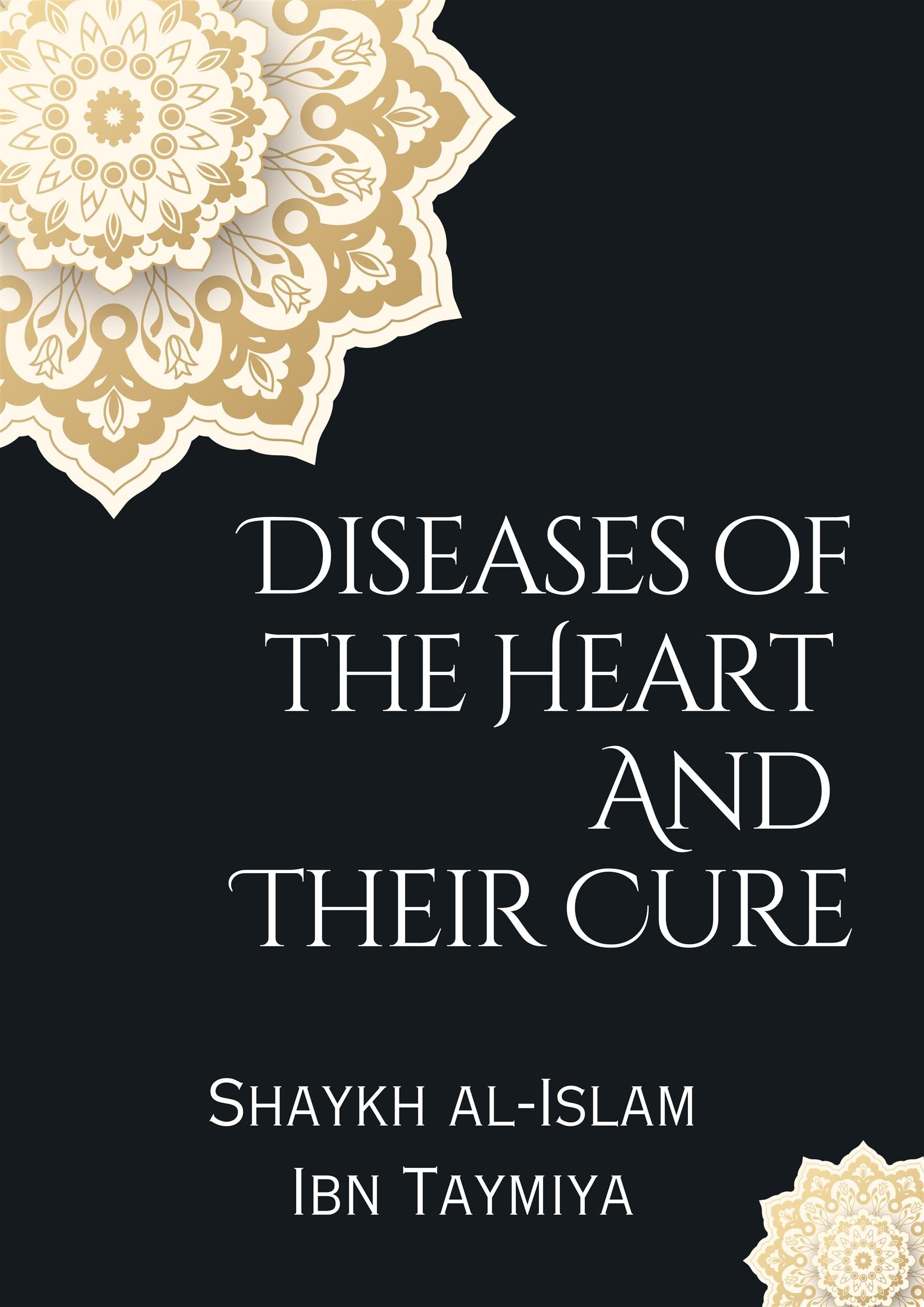 Diseases of the Heart and Their Cure (Kindle Edition)