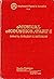 Musical Acoustics (Wiley Sourcebooks in American Social Thought)