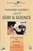 Thinking Clearly About God and Science (Thinking Clearly)