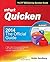 Quicken 2014 The Official G...