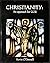 Christianity: An Approach f...