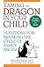 Taming the Dragon in Your Child: Solutions for Breaking the Cycle of Family Anger by Meg Eastman (1994-01-01)