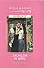 Bachelor in Need (Mills & Boon romance)