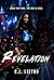 Revelation (Rebellion Chron...