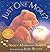 Just One More? (Soft-To-Touch Book) by Nancy Markham Alberts (2007-09-27)