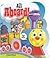 All Aboard! Charlie the Can-Do Choo Choo