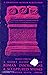 A Short Guide to the Roman Inscriptions and Sculptured Stones... by Graham Webster