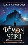 The Demon Spirit:...
