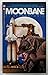 Moonbane by Al Sarrantonio (1989-09-05)