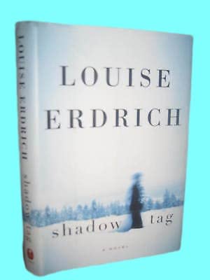 Shadow Tag