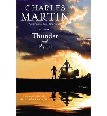 Thunder and Rain